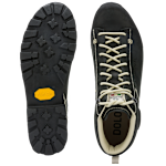 DOLOMITE 54 Mid Fg Evo Shoe
