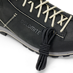 DOLOMITE 54 Mid Fg Evo Shoe