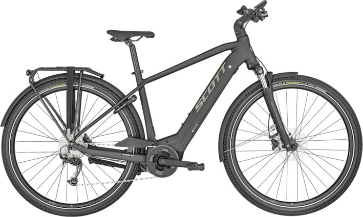 Sub Tour eRIDE 20 Men