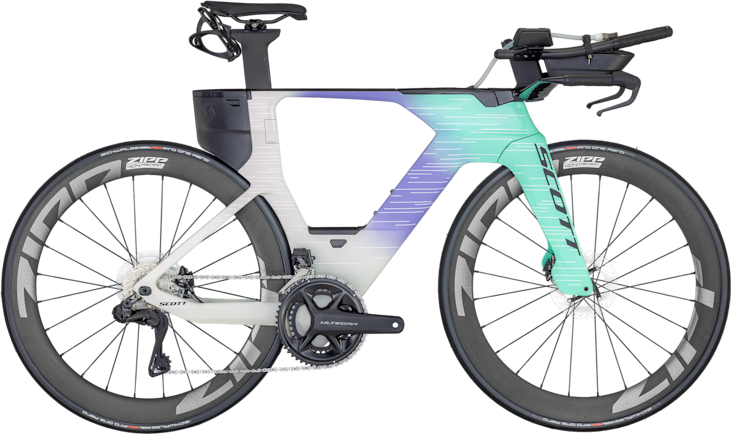 Plasma RC Pro