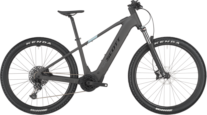 Aspect eRIDE 910