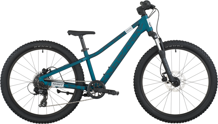 Roxter 400