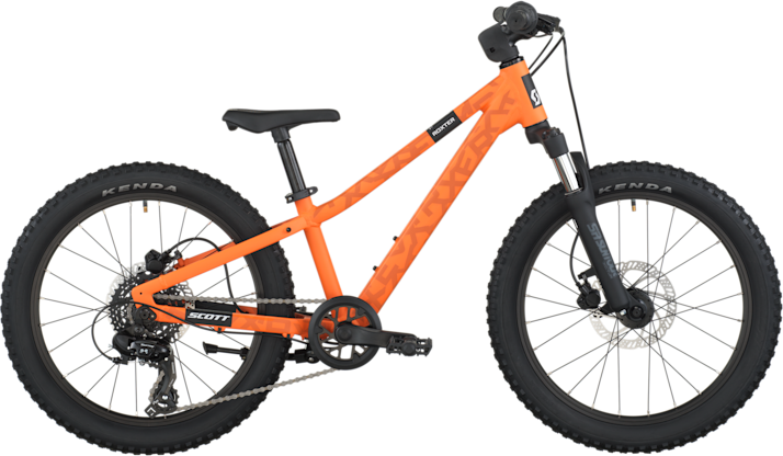 Roxter 200