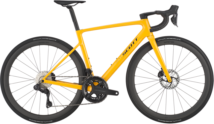 Addict RC 10