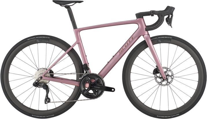 Addict RC 30