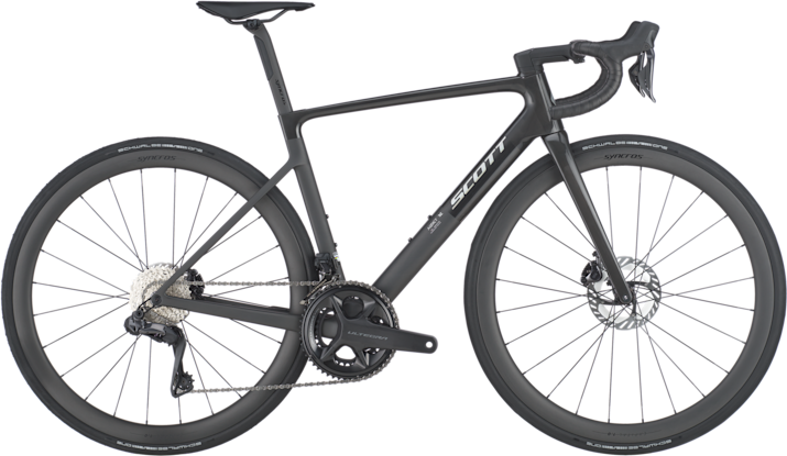 Addict RC 20