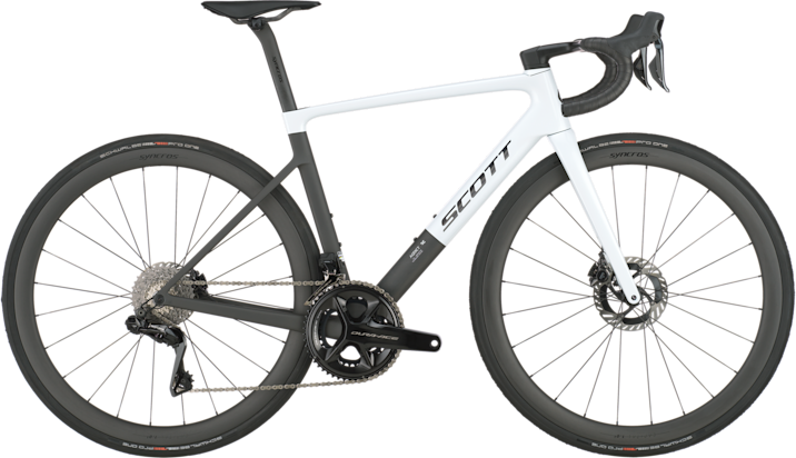 Addict RC Pro