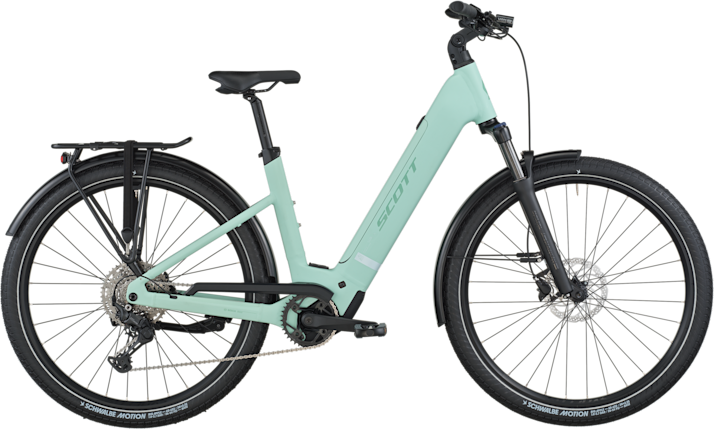 Sub Sport 20 Wave