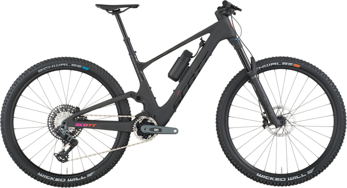 Lumen 900
