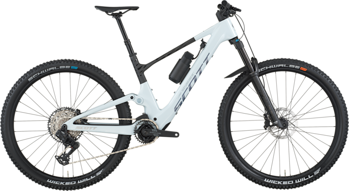 Lumen 910
