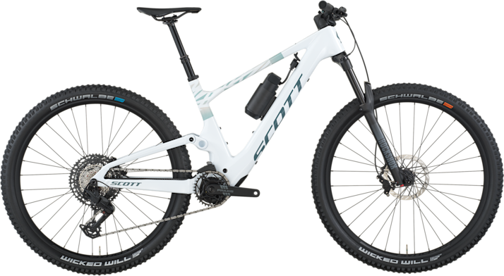 Lumen 920