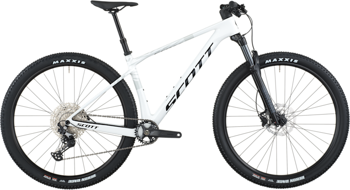 Scale 920