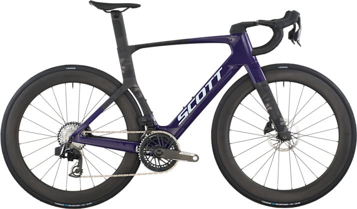 Foil RC Team