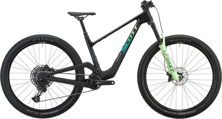 Spark Pro 700