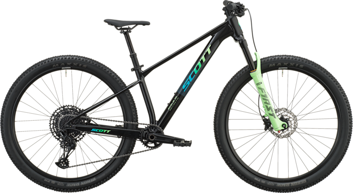 Scale Pro 700