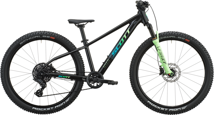 Scale Pro 600