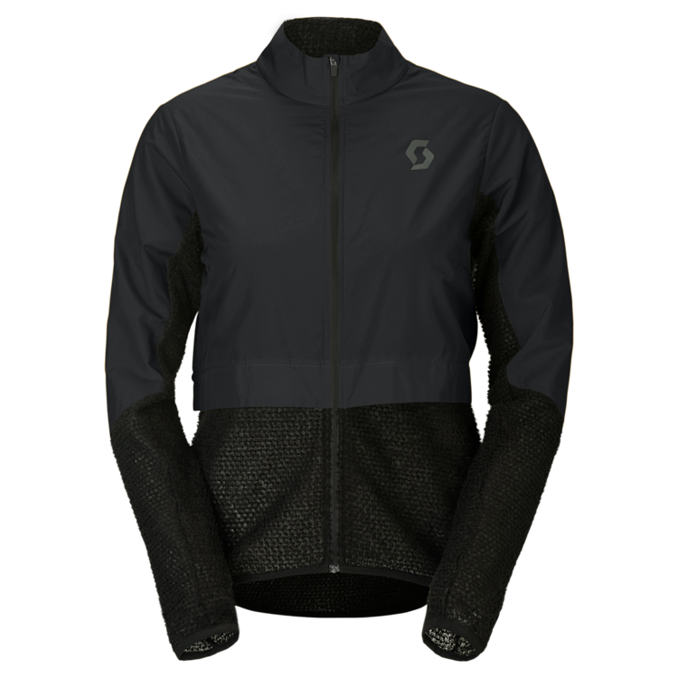 Veste femme SCOTT Endurance Chaud