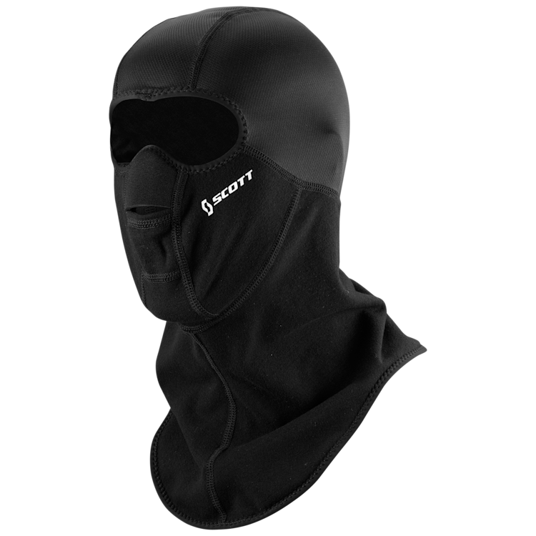 Balaclava Gesichtsmaske