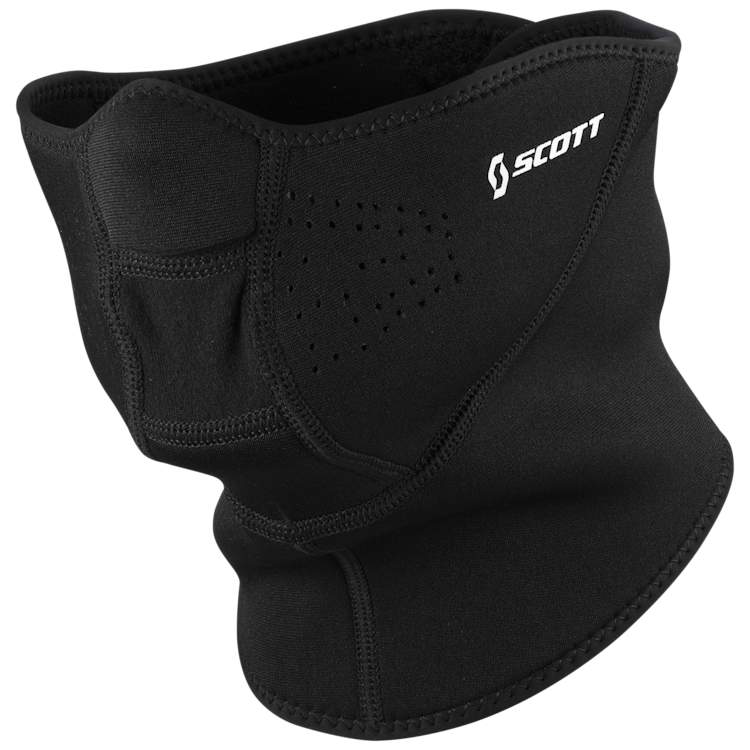 Face Heater Gesichtsmaske