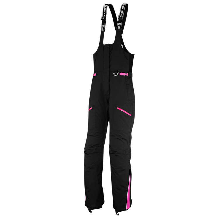 SCOTT Sapphire TP Women's Pant