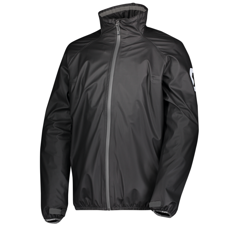 Veste de pluie SCOTT Ergonomic Pro DP