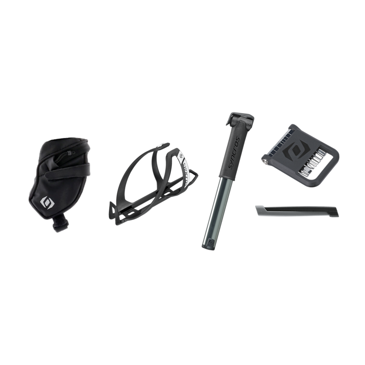Syncros Essentials Roadie Kit