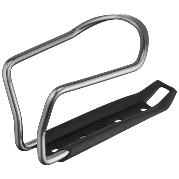 Syncros Alloy Comp 3.0 Bottle Cage