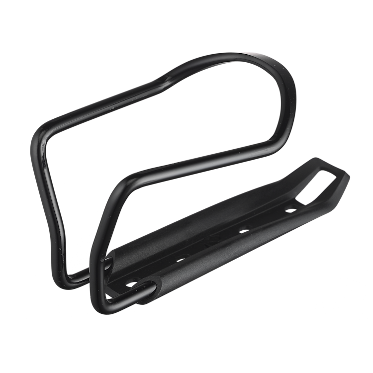 Syncros Alloy Comp 3.0 Bottle Cage