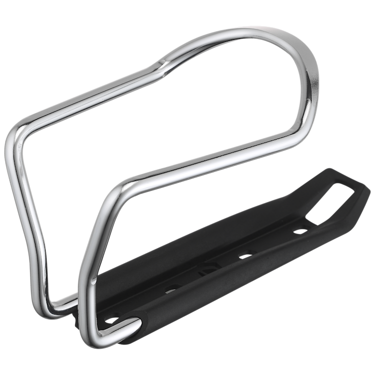 Syncros Alloy Comp 3.0 Bottle Cage