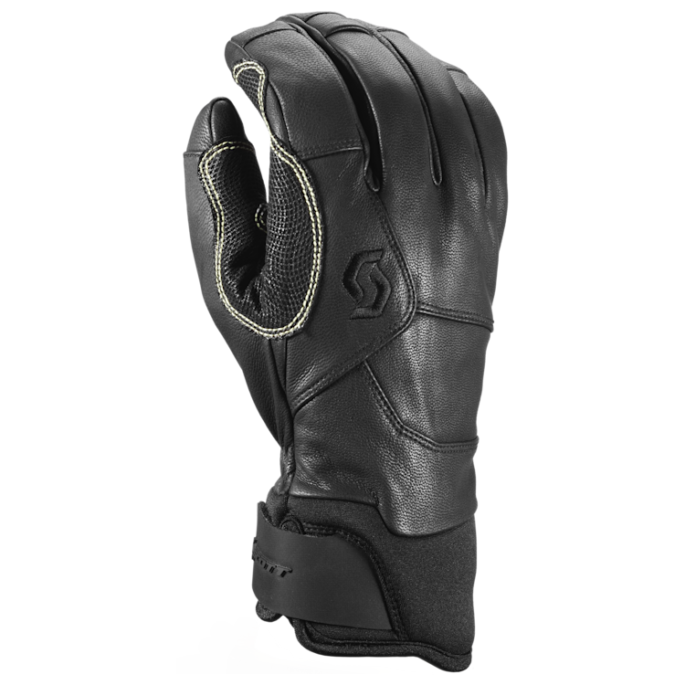 SCOTT Explorair Premium GTX Glove