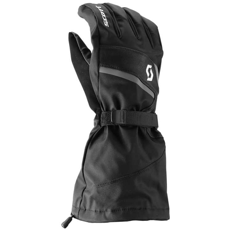 SCOTT Hyland Pro Glove