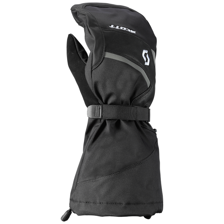 SCOTT Hyland Pro Mitten