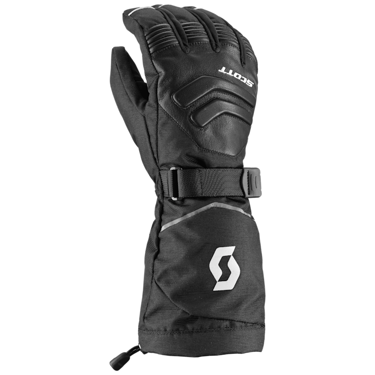 Guanti SCOTT AC Premium GTX