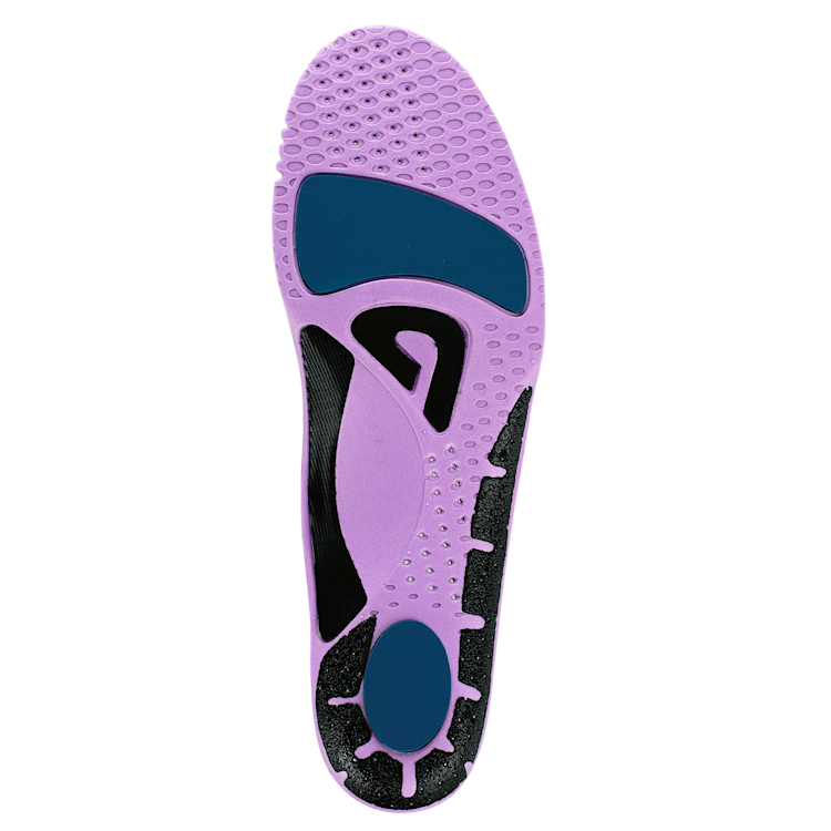 SCOTT Ergologic Innersole Adjust. System