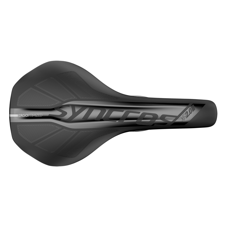 Syncros XR2.0 Saddle