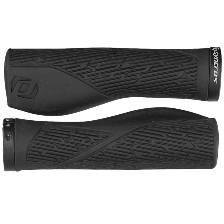 SYNCROS Women Comfort, Lock-On Grips