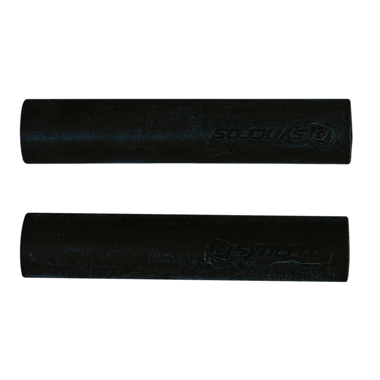 SYNCROS Silicone Grips