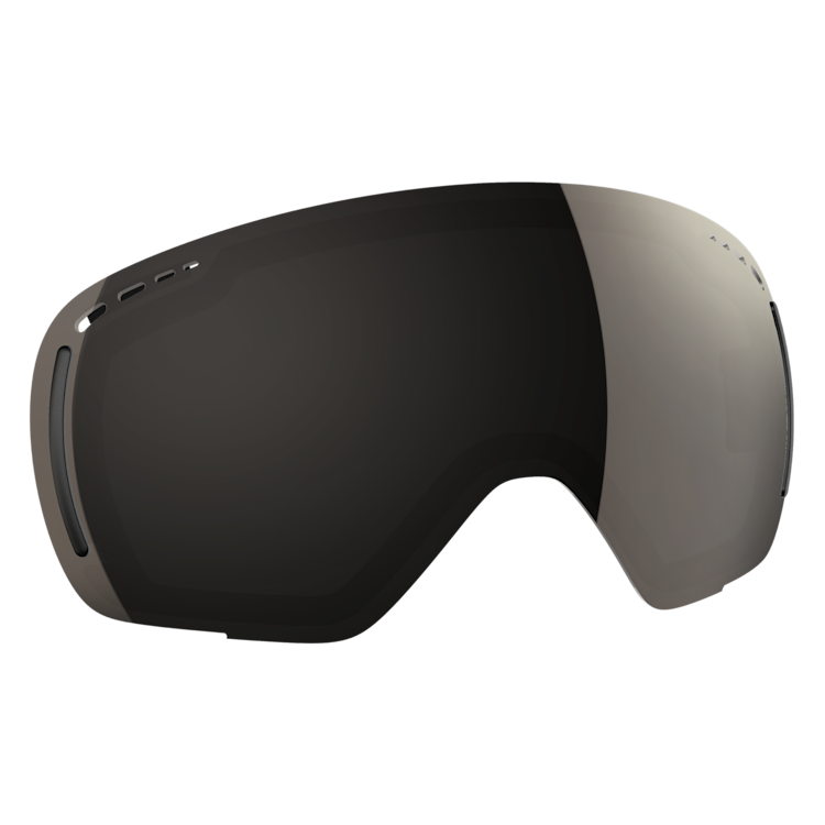 SCOTT LCG Compact ACS Replacement Lens
