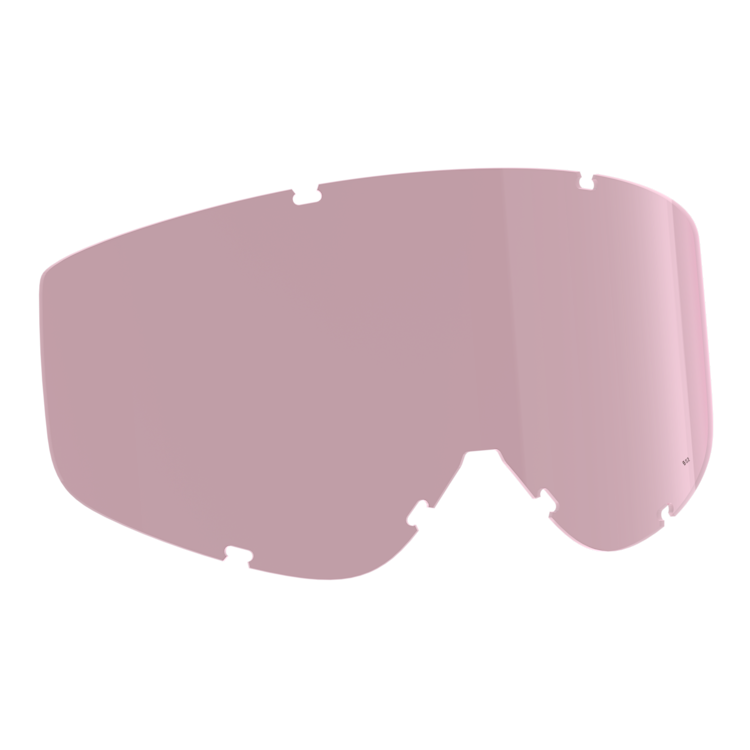 SCOTT Agent SGL Lens