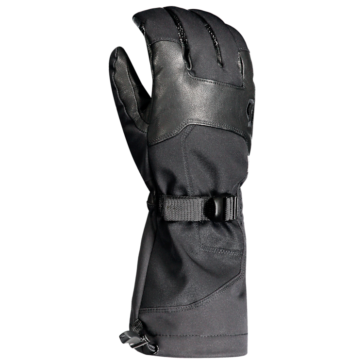 SCOTT Cubrick Glove