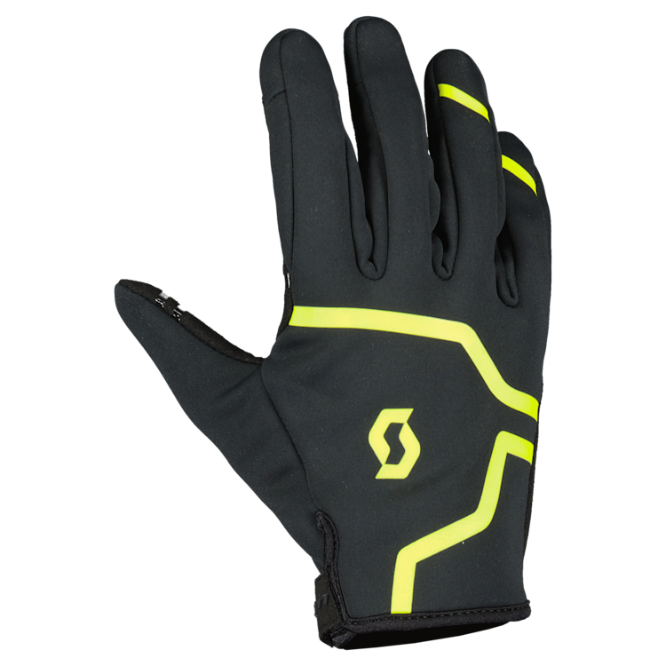 SCOTT MOD Glove