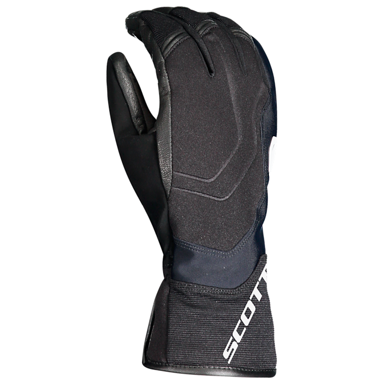 Guanti SCOTT Comp Pro