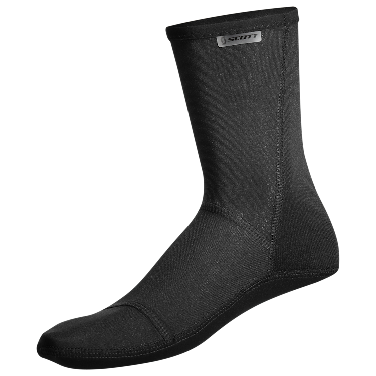 Calcetines AS 10 SCOTT