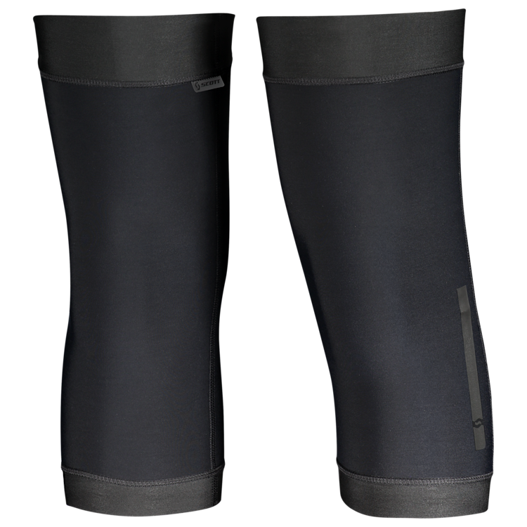 SCOTT AS 20 Knee Warmer
