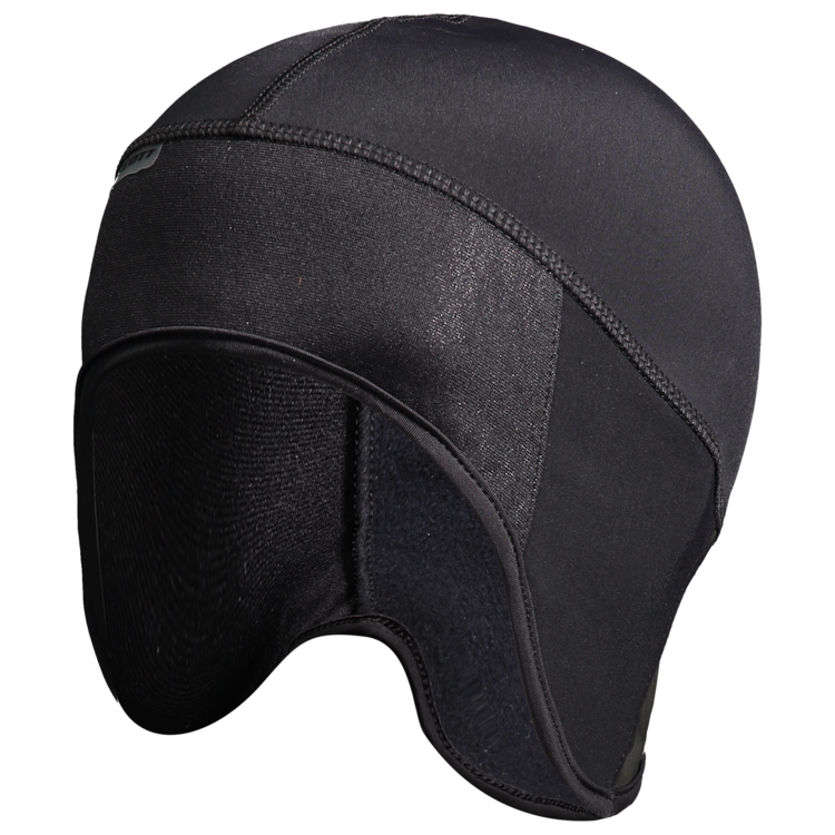 SCOTT AS 10 Helmet Undercover