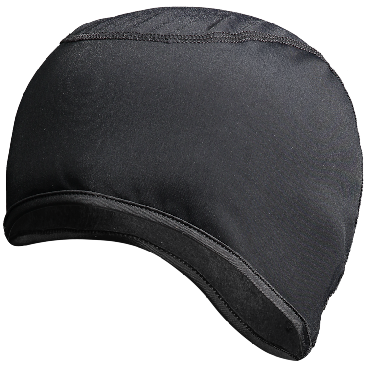 SCOTT AS 10 Beanie