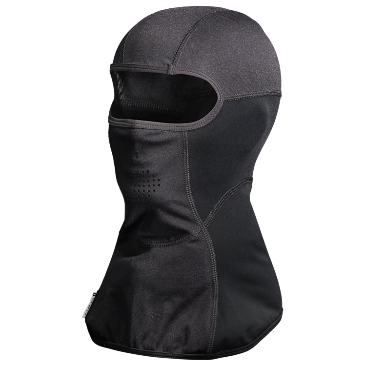 SCOTT AS 10 Balaclava