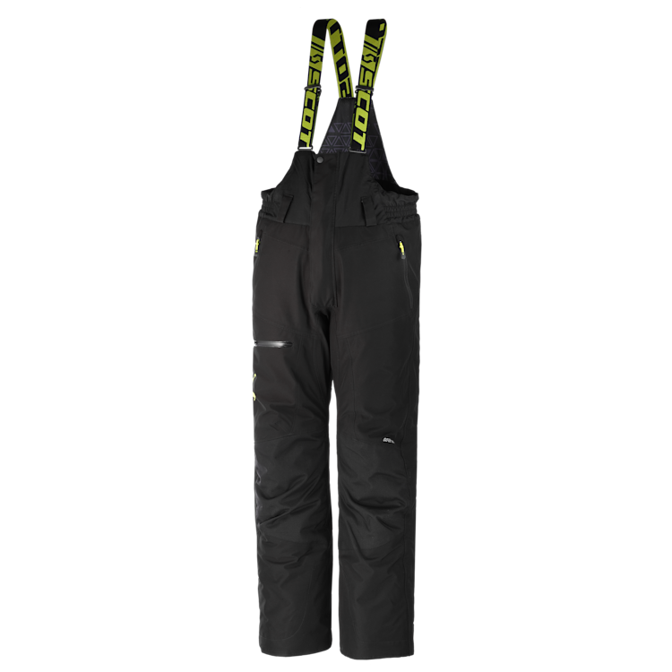 Pantalon SCOTT Sport GTX