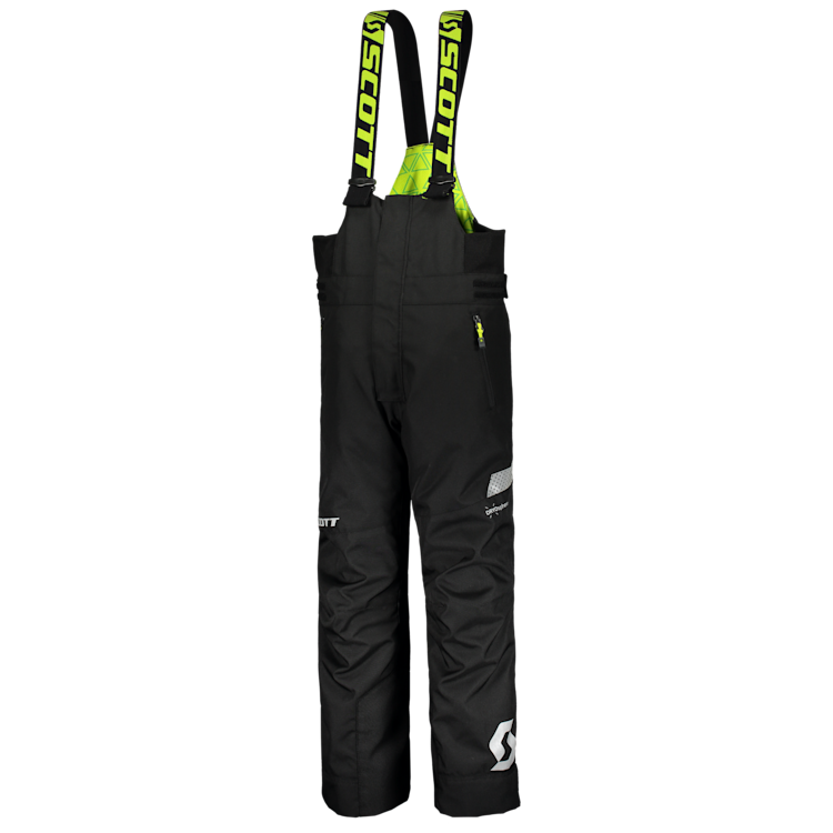 SCOTT TeamR Junior Pant