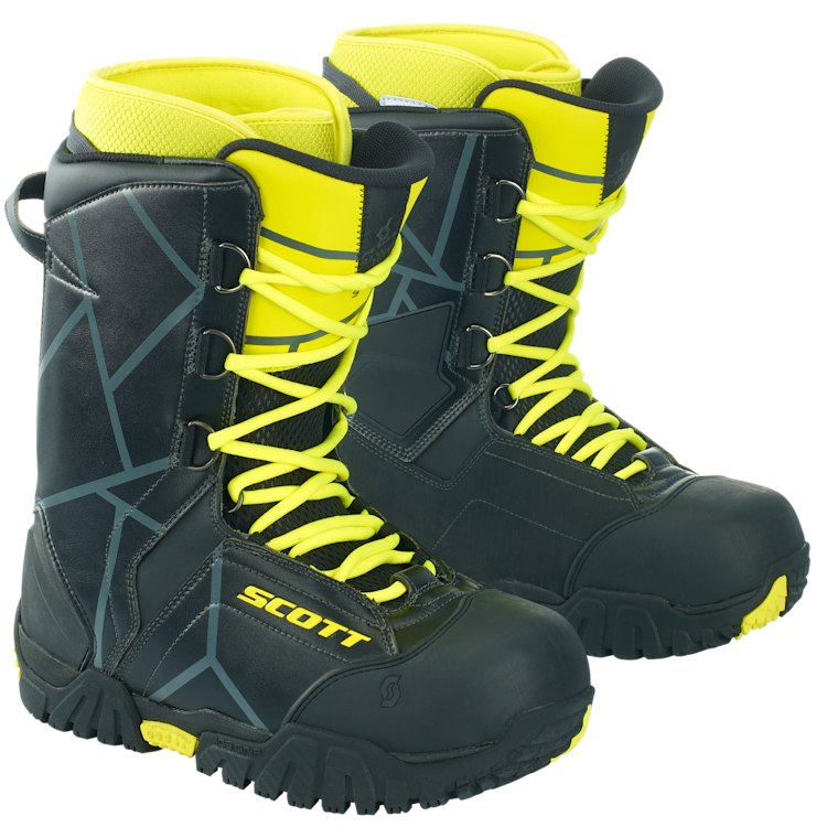Scarponi SCOTT X-Trax SMB